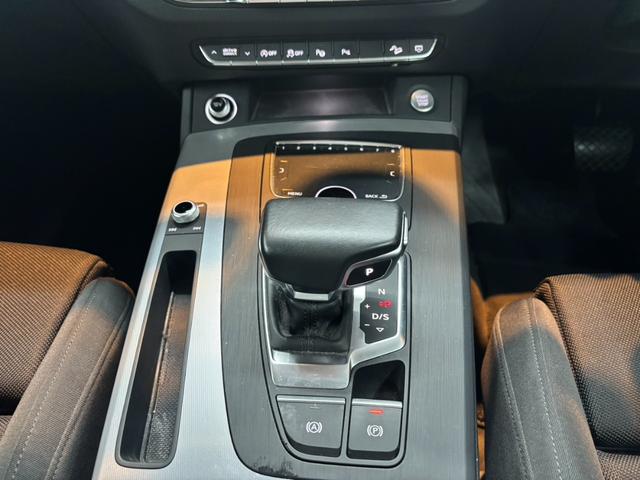 ローンにご不安な方、組めなかった方も諦めないでお気軽に当店にお問い合わせください。多数実績ございます。頭金なしＯＫ☆最大１２０回までご自由に支払回数を決めれます。お電話は「０２９−８６９−７８８０」