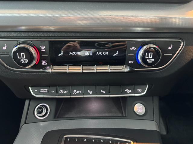 ローンにご不安な方、組めなかった方も諦めないでお気軽に当店にお問い合わせください。多数実績ございます。頭金なしＯＫ☆最大１２０回までご自由に支払回数を決めれます。お電話は「０２９−８６９−７８８０」