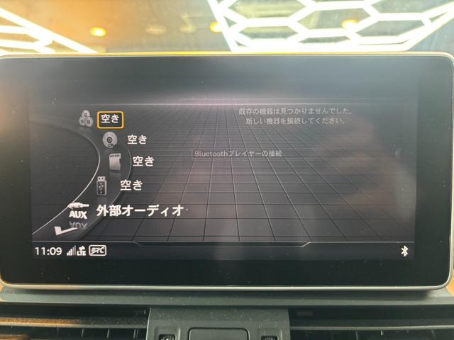 ローンにご不安な方、組めなかった方も諦めないでお気軽に当店にお問い合わせください。多数実績ございます。頭金なしＯＫ☆最大１２０回までご自由に支払回数を決めれます。お電話は「０２９−８６９−７８８０」