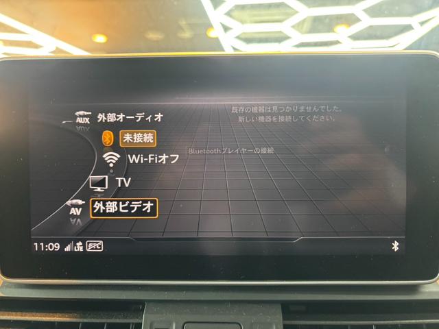 ローンにご不安な方、組めなかった方も諦めないでお気軽に当店にお問い合わせください。多数実績ございます。頭金なしＯＫ☆最大１２０回までご自由に支払回数を決めれます。お電話は「０２９−８６９−７８８０」
