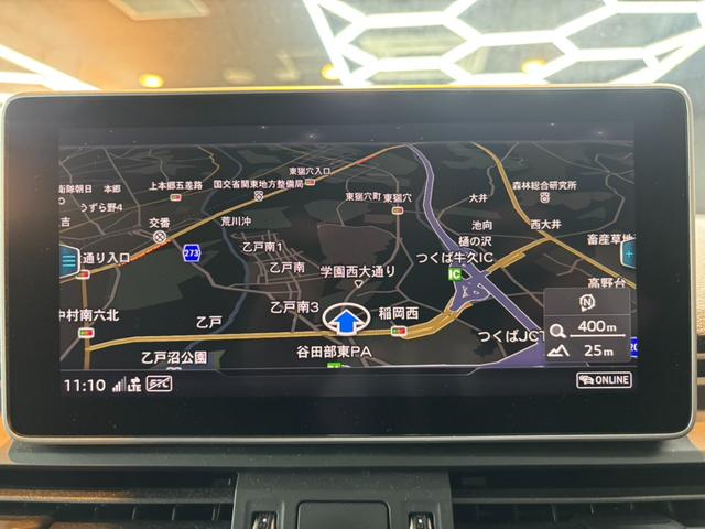 ローンにご不安な方、組めなかった方も諦めないでお気軽に当店にお問い合わせください。多数実績ございます。頭金なしＯＫ☆最大１２０回までご自由に支払回数を決めれます。お電話は「０２９−８６９−７８８０」