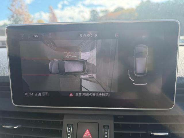 ローンにご不安な方、組めなかった方も諦めないでお気軽に当店にお問い合わせください。多数実績ございます。頭金なしＯＫ☆最大１２０回までご自由に支払回数を決めれます。お電話は「０２９−８６９−７８８０」