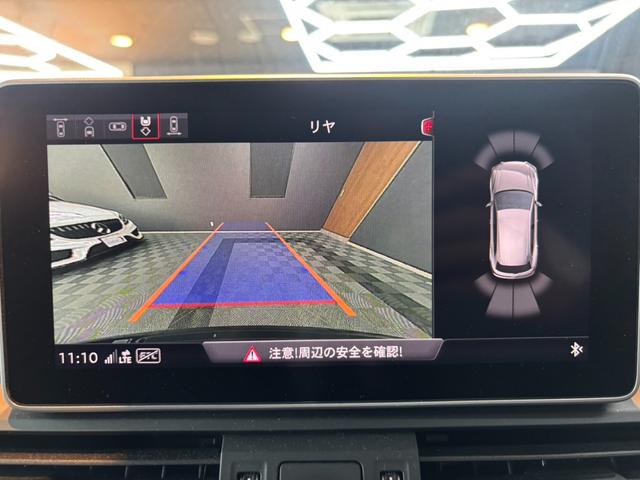 ローンにご不安な方、組めなかった方も諦めないでお気軽に当店にお問い合わせください。多数実績ございます。頭金なしＯＫ☆最大１２０回までご自由に支払回数を決めれます。お電話は「０２９−８６９−７８８０」