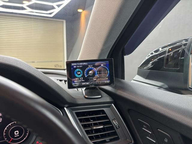 ローンにご不安な方、組めなかった方も諦めないでお気軽に当店にお問い合わせください。多数実績ございます。頭金なしＯＫ☆最大１２０回までご自由に支払回数を決めれます。お電話は「０２９−８６９−７８８０」