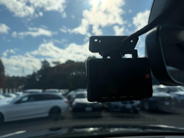 ローンにご不安な方、組めなかった方も諦めないでお気軽に当店にお問い合わせください。多数実績ございます。頭金なしＯＫ☆最大１２０回までご自由に支払回数を決めれます。お電話は「０２９−８６９−７８８０」