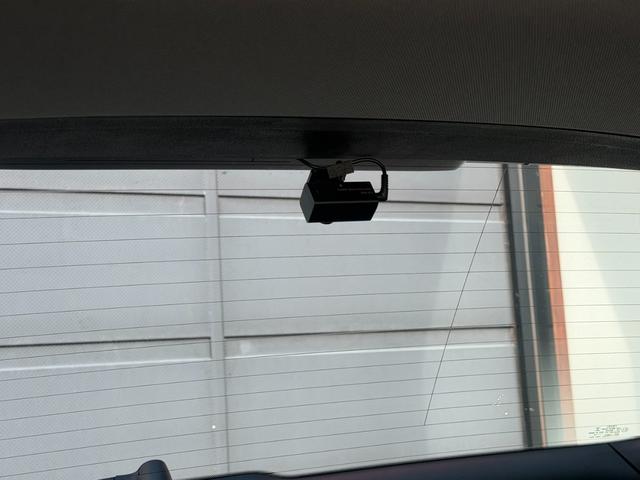 ローンにご不安な方、組めなかった方も諦めないでお気軽に当店にお問い合わせください。多数実績ございます。頭金なしＯＫ☆最大１２０回までご自由に支払回数を決めれます。お電話は「０２９−８６９−７８８０」