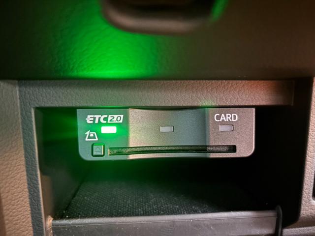 ローンにご不安な方、組めなかった方も諦めないでお気軽に当店にお問い合わせください。多数実績ございます。頭金なしＯＫ☆最大１２０回までご自由に支払回数を決めれます。お電話は「０２９−８６９−７８８０」