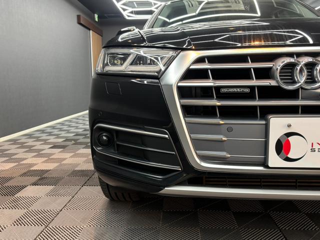 ローンにご不安な方、組めなかった方も諦めないでお気軽に当店にお問い合わせください。多数実績ございます。頭金なしＯＫ☆最大１２０回までご自由に支払回数を決めれます。お電話は「０２９−８６９−７８８０」