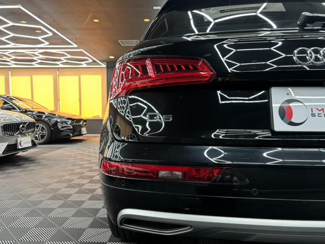 ローンにご不安な方、組めなかった方も諦めないでお気軽に当店にお問い合わせください。多数実績ございます。頭金なしＯＫ☆最大１２０回までご自由に支払回数を決めれます。お電話は「０２９−８６９−７８８０」