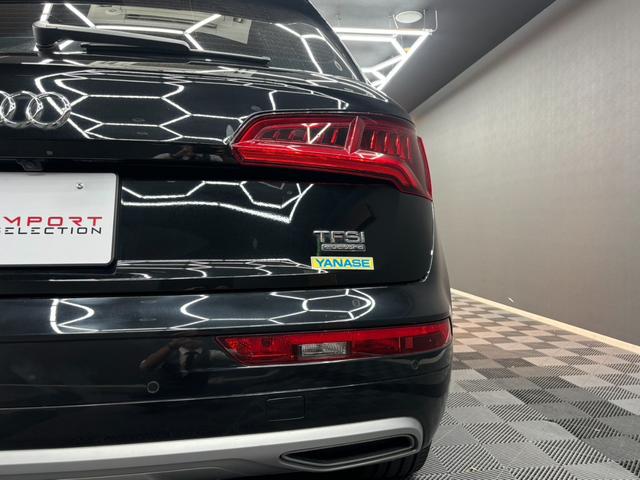 ローンにご不安な方、組めなかった方も諦めないでお気軽に当店にお問い合わせください。多数実績ございます。頭金なしＯＫ☆最大１２０回までご自由に支払回数を決めれます。お電話は「０２９−８６９−７８８０」