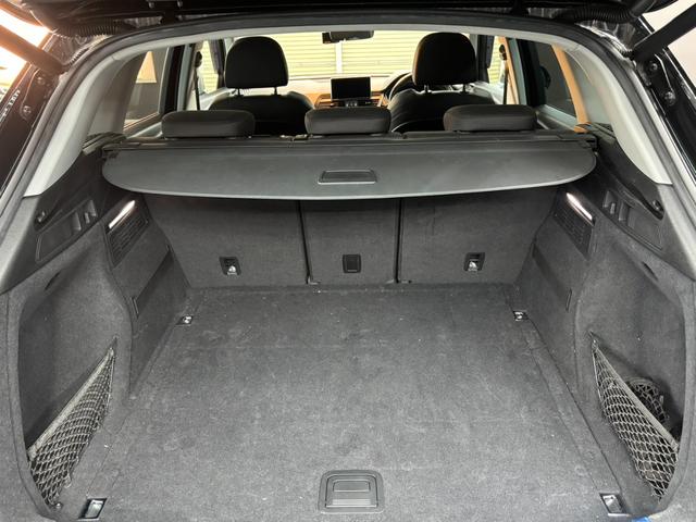 ローンにご不安な方、組めなかった方も諦めないでお気軽に当店にお問い合わせください。多数実績ございます。頭金なしＯＫ☆最大１２０回までご自由に支払回数を決めれます。お電話は「０２９−８６９−７８８０」