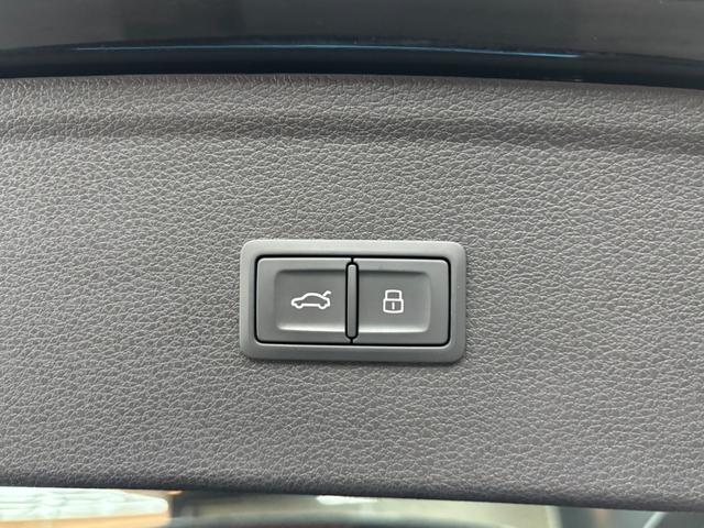 ローンにご不安な方、組めなかった方も諦めないでお気軽に当店にお問い合わせください。多数実績ございます。頭金なしＯＫ☆最大１２０回までご自由に支払回数を決めれます。お電話は「０２９−８６９−７８８０」