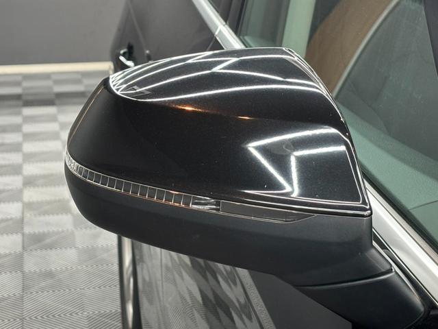 ローンにご不安な方、組めなかった方も諦めないでお気軽に当店にお問い合わせください。多数実績ございます。頭金なしＯＫ☆最大１２０回までご自由に支払回数を決めれます。お電話は「０２９−８６９−７８８０」