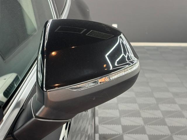 ローンにご不安な方、組めなかった方も諦めないでお気軽に当店にお問い合わせください。多数実績ございます。頭金なしＯＫ☆最大１２０回までご自由に支払回数を決めれます。お電話は「０２９−８６９−７８８０」