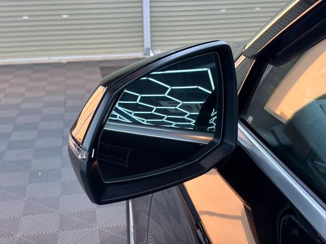 ローンにご不安な方、組めなかった方も諦めないでお気軽に当店にお問い合わせください。多数実績ございます。頭金なしＯＫ☆最大１２０回までご自由に支払回数を決めれます。お電話は「０２９−８６９−７８８０」