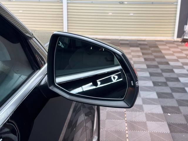 ローンにご不安な方、組めなかった方も諦めないでお気軽に当店にお問い合わせください。多数実績ございます。頭金なしＯＫ☆最大１２０回までご自由に支払回数を決めれます。お電話は「０２９−８６９−７８８０」