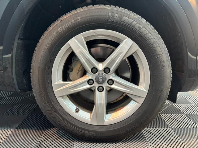 ローンにご不安な方、組めなかった方も諦めないでお気軽に当店にお問い合わせください。多数実績ございます。頭金なしＯＫ☆最大１２０回までご自由に支払回数を決めれます。お電話は「０２９−８６９−７８８０」