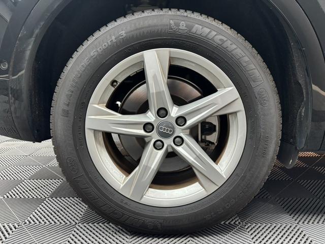 ローンにご不安な方、組めなかった方も諦めないでお気軽に当店にお問い合わせください。多数実績ございます。頭金なしＯＫ☆最大１２０回までご自由に支払回数を決めれます。お電話は「０２９−８６９−７８８０」