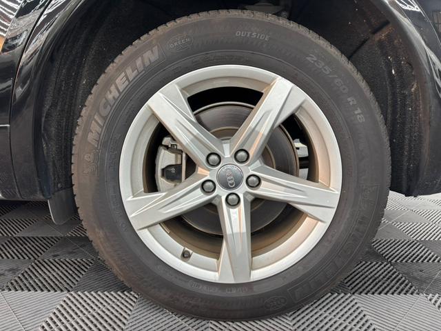 ローンにご不安な方、組めなかった方も諦めないでお気軽に当店にお問い合わせください。多数実績ございます。頭金なしＯＫ☆最大１２０回までご自由に支払回数を決めれます。お電話は「０２９−８６９−７８８０」