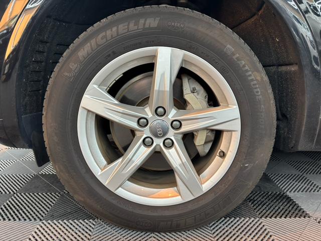 ローンにご不安な方、組めなかった方も諦めないでお気軽に当店にお問い合わせください。多数実績ございます。頭金なしＯＫ☆最大１２０回までご自由に支払回数を決めれます。お電話は「０２９−８６９−７８８０」