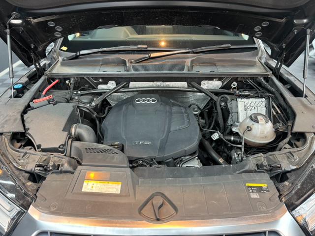 ローンにご不安な方、組めなかった方も諦めないでお気軽に当店にお問い合わせください。多数実績ございます。頭金なしＯＫ☆最大１２０回までご自由に支払回数を決めれます。お電話は「０２９−８６９−７８８０」