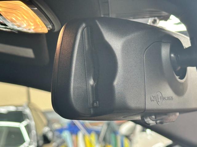 ５シリーズ ５２３ｄツーリング　Ｍスポーツ　イノベーションパッケージ　ハイラインパッケージ　アクティブクルーズコントロール　レザーシート　純正ナビ　フルセグＴＶ　トップビュー＋サイドビューモニター　パワーテールゲート　１９インチＡＷ　禁煙車（44枚目）