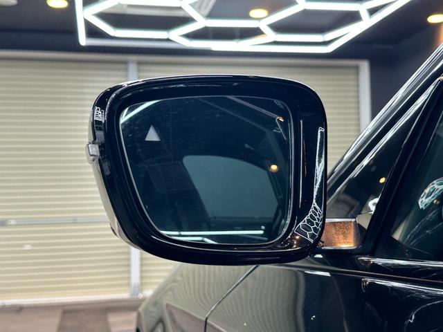 ５シリーズ ５２３ｄツーリング　Ｍスポーツ　イノベーションパッケージ　ハイラインパッケージ　アクティブクルーズコントロール　レザーシート　純正ナビ　フルセグＴＶ　トップビュー＋サイドビューモニター　パワーテールゲート　１９インチＡＷ　禁煙車（51枚目）