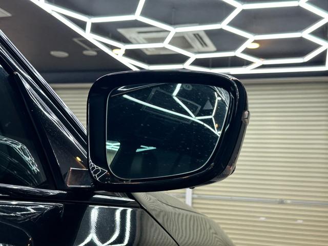 ５シリーズ ５２３ｄツーリング　Ｍスポーツ　イノベーションパッケージ　ハイラインパッケージ　アクティブクルーズコントロール　レザーシート　純正ナビ　フルセグＴＶ　トップビュー＋サイドビューモニター　パワーテールゲート　１９インチＡＷ　禁煙車（52枚目）