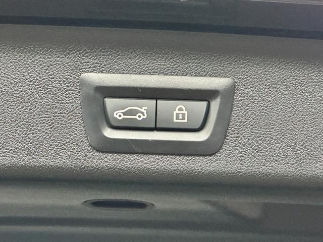 ５シリーズ ５２３ｄツーリング　Ｍスポーツ　イノベーションパッケージ　ハイラインパッケージ　アクティブクルーズコントロール　レザーシート　純正ナビ　フルセグＴＶ　トップビュー＋サイドビューモニター　パワーテールゲート　１９インチＡＷ　禁煙車（58枚目）