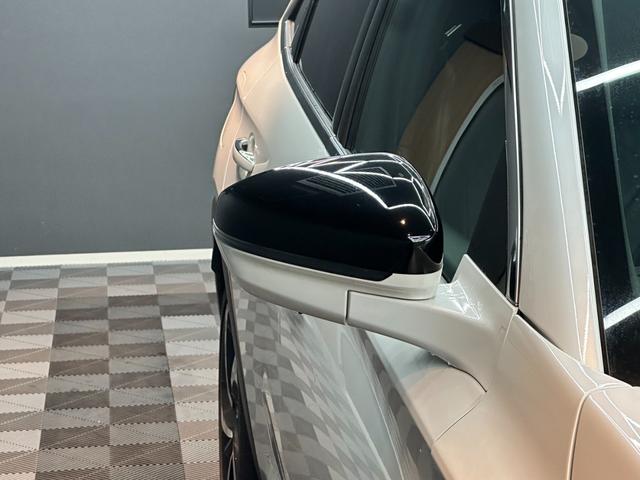 ＤＳ７クロスバック グランシック　ブルーＨＤｉ　アダプティブクルーズコントロール　レーンキープ　ＢＳＭ　純正ナビ　バックカメラ　リヴォリ内装黒レザー　Ｂ．Ｒ．Ｍ製アナログ時計　カープレイ　ＬＥＤ　純正２０ＡＷ　シートヒーター　パワーテールゲート（46枚目）