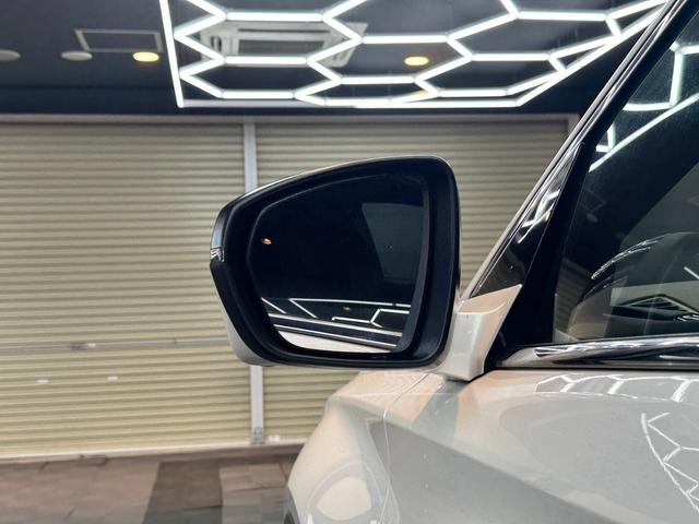 ＤＳ７クロスバック グランシック　ブルーＨＤｉ　アダプティブクルーズコントロール　レーンキープ　ＢＳＭ　純正ナビ　バックカメラ　リヴォリ内装黒レザー　Ｂ．Ｒ．Ｍ製アナログ時計　カープレイ　ＬＥＤ　純正２０ＡＷ　シートヒーター　パワーテールゲート（48枚目）