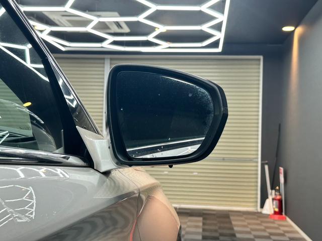 ＤＳ７クロスバック グランシック　ブルーＨＤｉ　アダプティブクルーズコントロール　レーンキープ　ＢＳＭ　純正ナビ　バックカメラ　リヴォリ内装黒レザー　Ｂ．Ｒ．Ｍ製アナログ時計　カープレイ　ＬＥＤ　純正２０ＡＷ　シートヒーター　パワーテールゲート（49枚目）