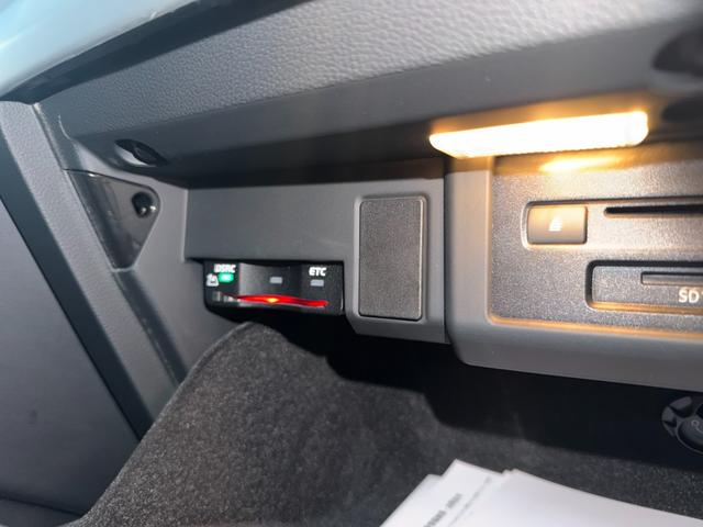 A5スポーツバック 2.0TFSI Sラインパッケージ アダプティブクルーズコントロール 純正ナビ 地デジTV バックガイドモニター ハーフレザーシート シートヒーター ETC オートマチックテールゲート パワーシート パドルシフト(22枚目)