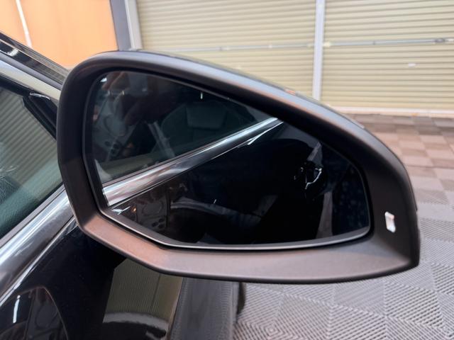 A5スポーツバック 2.0TFSI Sラインパッケージ アダプティブクルーズコントロール 純正ナビ 地デジTV バックガイドモニター ハーフレザーシート シートヒーター ETC オートマチックテールゲート パワーシート パドルシフト(53枚目)