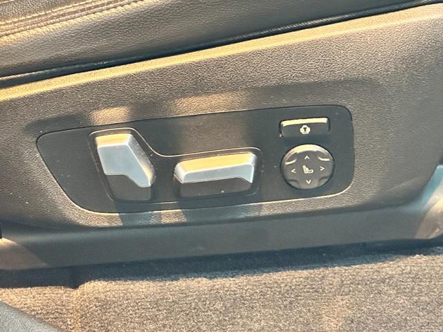 X4 M40i ワンオーナー 黒レザーシート アクティブクルーズコントロール 純正ナビ フルセグ トップビュー+サイドビューモニター ヘッドアップディスプレイ パワーテールゲート LEDヘッドライト ETC ドラレコ(21枚目)