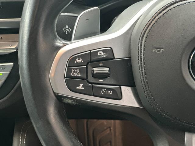 X4 M40i ワンオーナー 黒レザーシート アクティブクルーズコントロール 純正ナビ フルセグ トップビュー+サイドビューモニター ヘッドアップディスプレイ パワーテールゲート LEDヘッドライト ETC ドラレコ(28枚目)