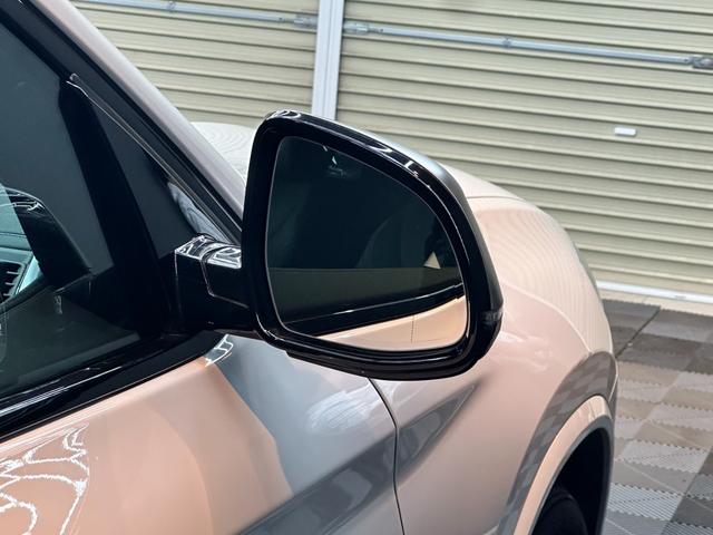 X4 M40i ワンオーナー 黒レザーシート アクティブクルーズコントロール 純正ナビ フルセグ トップビュー+サイドビューモニター ヘッドアップディスプレイ パワーテールゲート LEDヘッドライト ETC ドラレコ(54枚目)