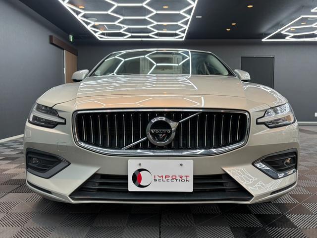 輸入車を通じて感動と歓びを。２０２２年１２月３日より新規オープンＴＳＵＫＵＢＡ　Ｉｍｐｏｒｔ　Ｓｅｌｅｃｔｉｏｎでございます。