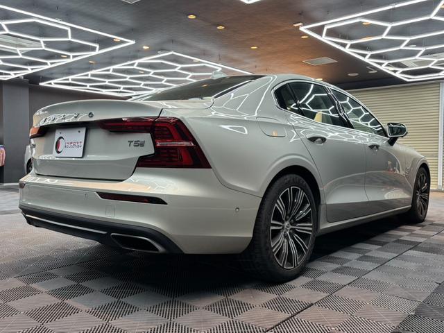 ローンにご不安な方、組めなかった方も諦めないでお気軽に当店にお問い合わせください。多数実績ございます。頭金なしＯＫ☆最大１２０回までご自由に支払回数を決めれます。お電話は「０２９−８６９−７８８０」