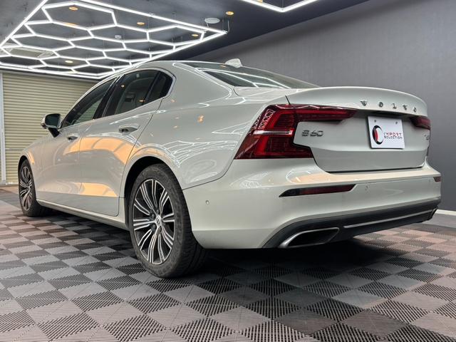 この度は数ある販売店より弊社在庫をご覧くださいまして誠にありがとうございます。当社所在地は〒３０５−００７１　茨城県つくば市稲岡７２９−１