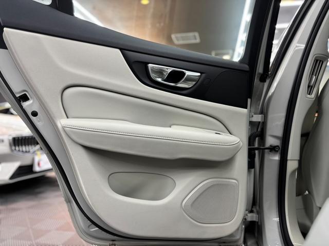 輸入車販売のプロとしてアドバイスさせていただきます！