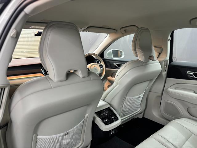 天張りたれなどございましたら状態をご報告いたしますので安心してお選びください。