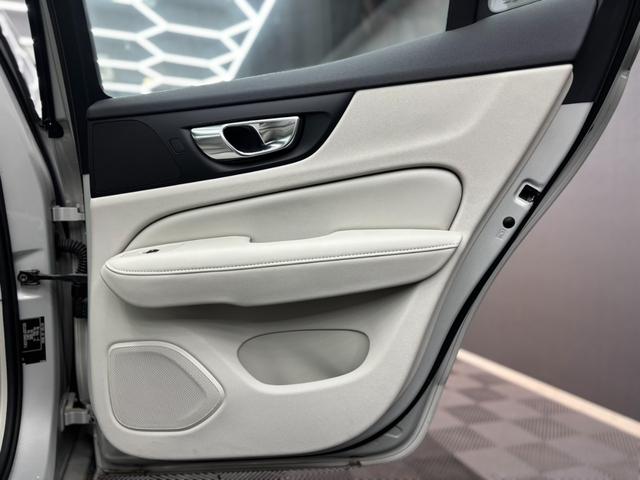 ローンにご不安な方、組めなかった方も諦めないでお気軽に当店にお問い合わせください。多数実績ございます。頭金なしＯＫ☆最大１２０回までご自由に支払回数を決めれます。お電話は「０２９−８６９−７８８０」