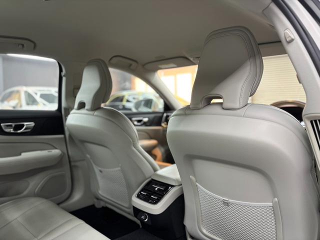 今すぐに現金が無くても大丈夫！☆頭金なしＯＫ☆最大１２０回まで無理なくご自由に支払回数を決めれます！お問い合わせは　ＴＥＬ　０２９−８６９−７８８０　まで♪