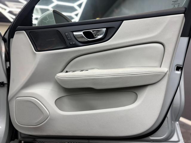 ローンにご不安な方、組めなかった方も諦めないでお気軽に当店にお問い合わせください。多数実績ございます。頭金なしＯＫ☆最大１２０回までご自由に支払回数を決めれます。お電話は「０２９−８６９−７８８０」