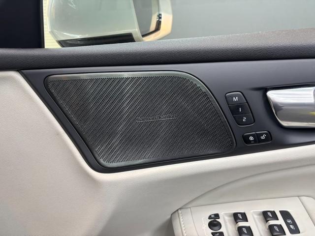 ローンにご不安な方、組めなかった方も諦めないでお気軽に当店にお問い合わせください。多数実績ございます。頭金なしＯＫ☆最大１２０回までご自由に支払回数を決めれます。お電話は「０２９−８６９−７８８０」