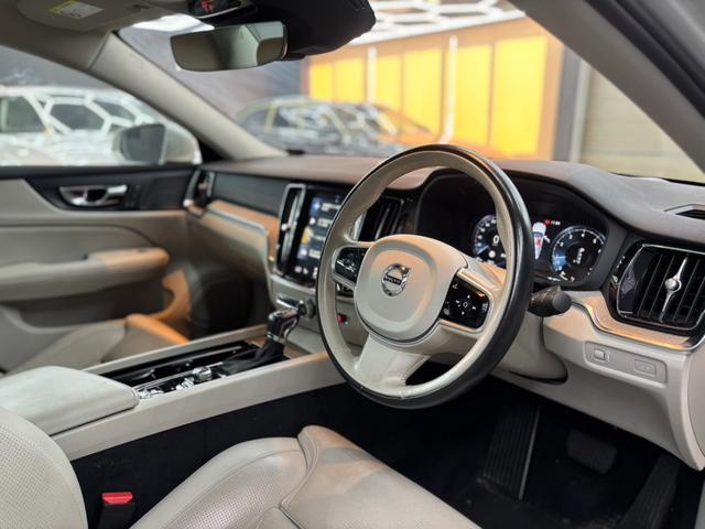 ローンにご不安な方、組めなかった方も諦めないでお気軽に当店にお問い合わせください。多数実績ございます。頭金なしＯＫ☆最大１２０回までご自由に支払回数を決めれます。お電話は「０２９−８６９−７８８０」