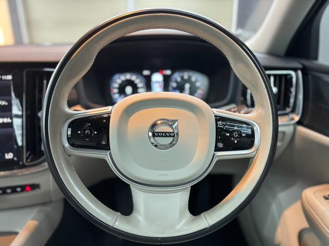 ローンにご不安な方、組めなかった方も諦めないでお気軽に当店にお問い合わせください。多数実績ございます。頭金なしＯＫ☆最大１２０回までご自由に支払回数を決めれます。お電話は「０２９−８６９−７８８０」