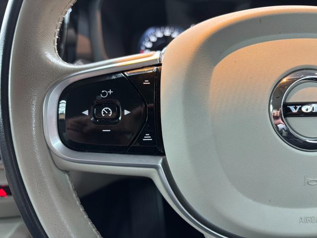 ご不明点やご相談等ございましたらお気軽にお電話またはメールにてお問い合わせください。お電話は「０２９−８６９−７８８０」まで