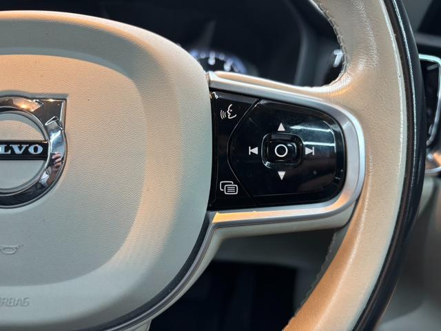 今すぐに現金が無くても大丈夫！☆頭金なしＯＫ☆最大１２０回まで無理なくご自由に支払回数を決めれます！お問い合わせは　ＴＥＬ　０２９−８６９−７８８０　まで♪